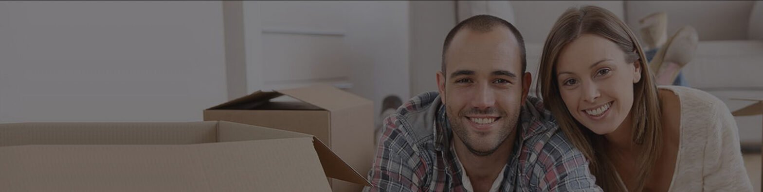 SK Packers and Movers