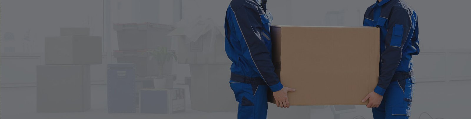 SK Packers and Movers